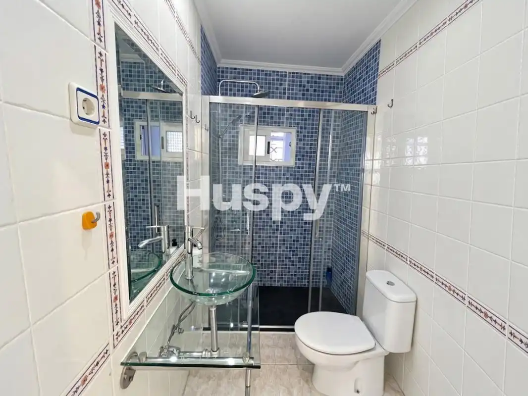 Flat with lift for sale in Hortaleza, imagen 5