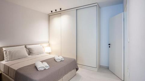 Foto 5 de Apartamento de alquiler en Ca n'Oriol, Rubí