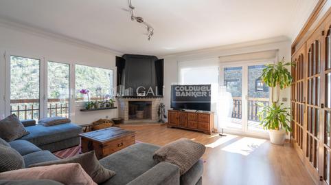 Foto 3 de Casa o chalet en venta en Carrer Tossalet I Vinyals, Margineda, Andorra la Vella