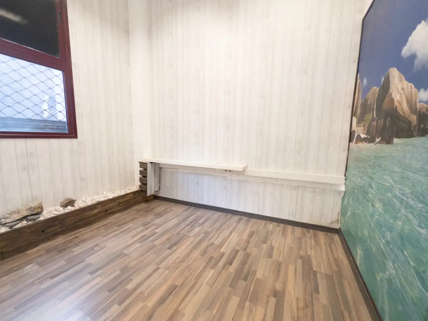 Commercial properties for sale in Santa Cruz de Tenerife
