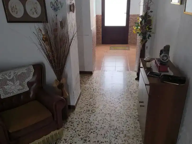 Pis en venda en Olivenza