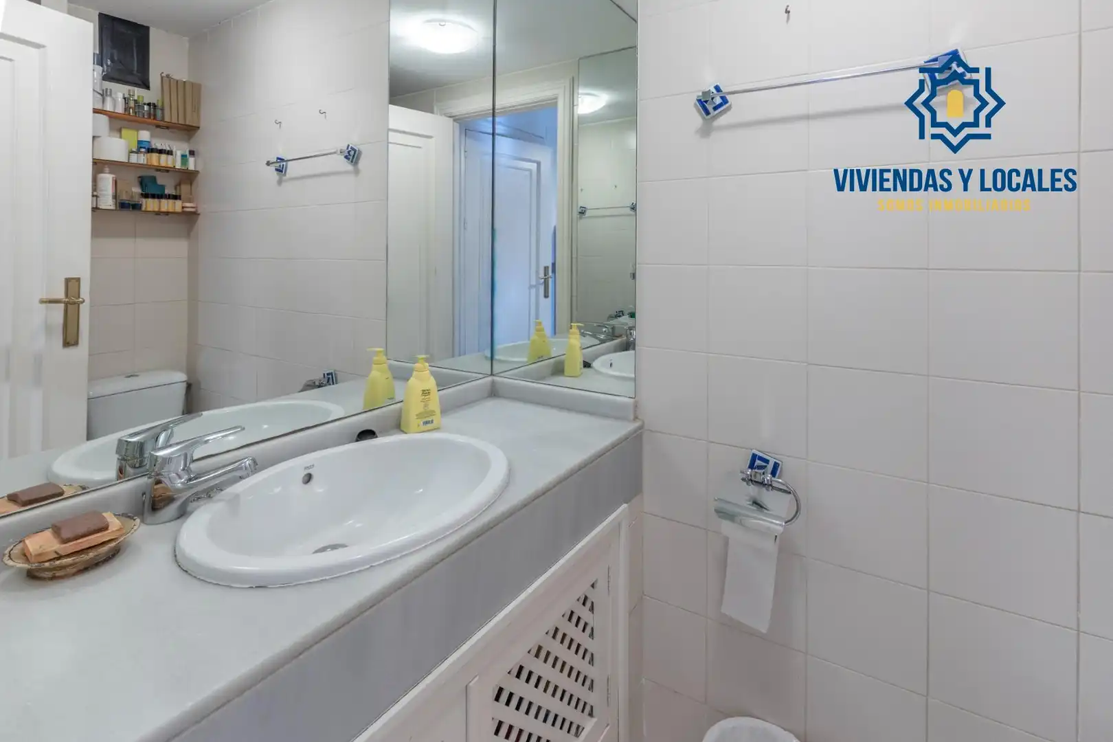 Piso con piscina en venta en ESCORIAZA, imagen 46
