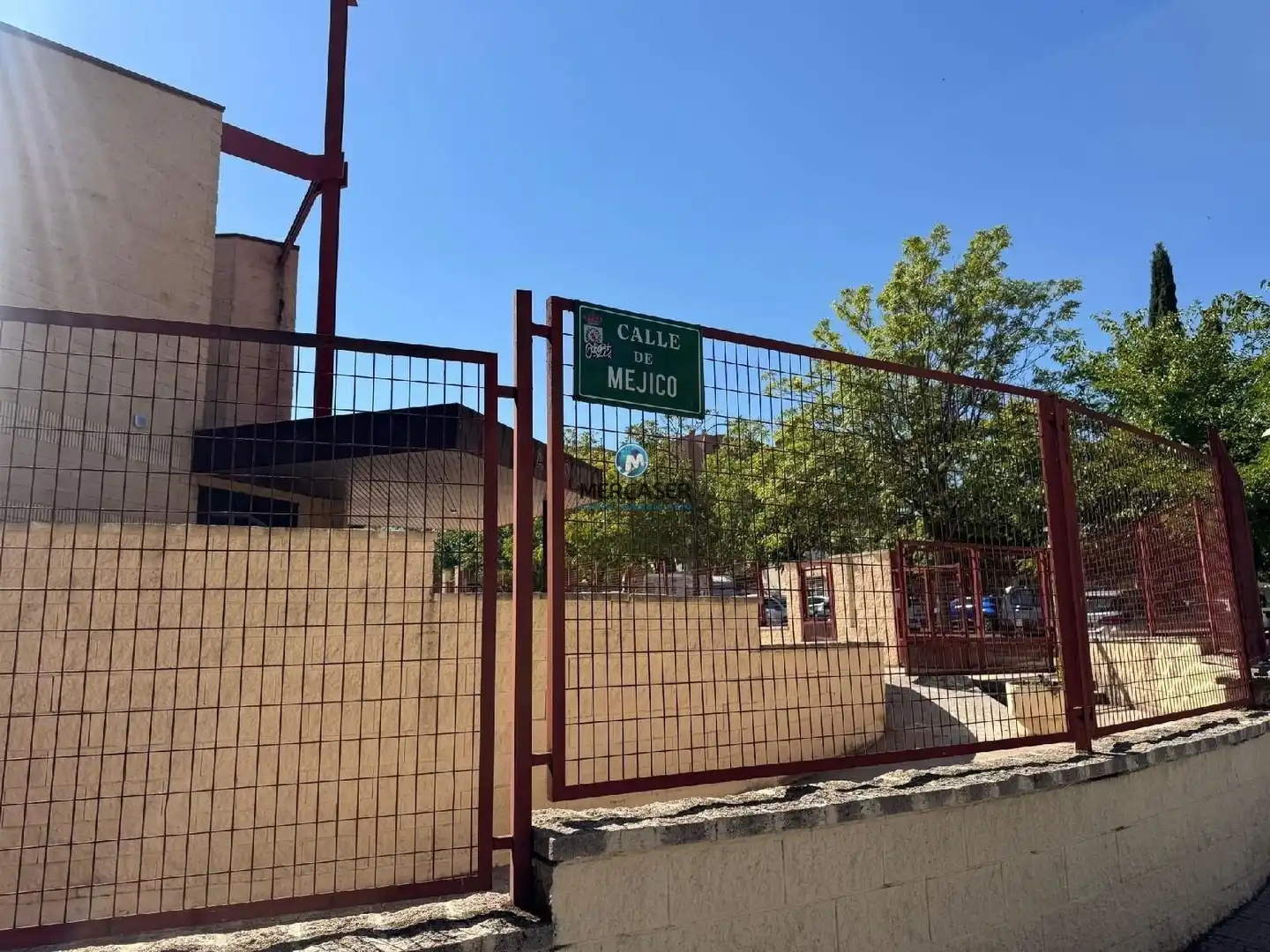 Pis amb ascensor en venda a Valleaguado - La Cañada, imagen 9