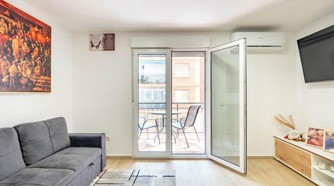 Photo 3 of Flat for sale in Barrio de Benicalap, Valencia Capital