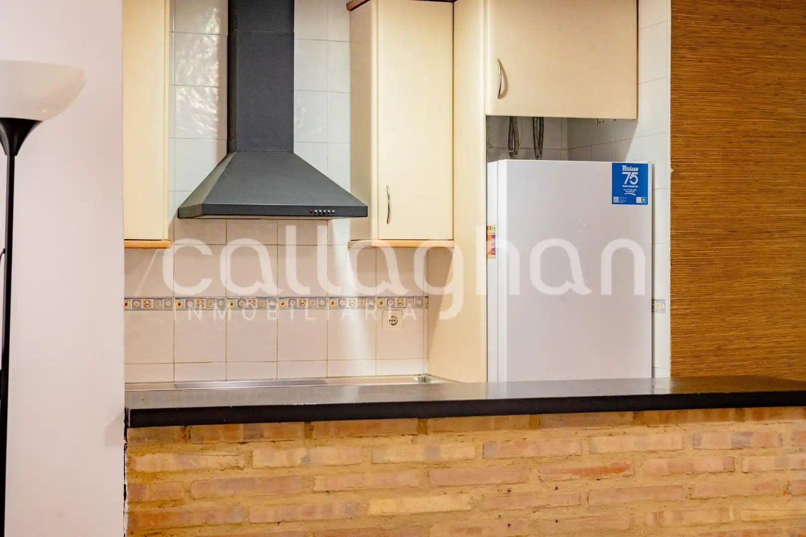 Appartamento con ascensore in vendita a Calle LITERATO AZORIN, imagen 29
