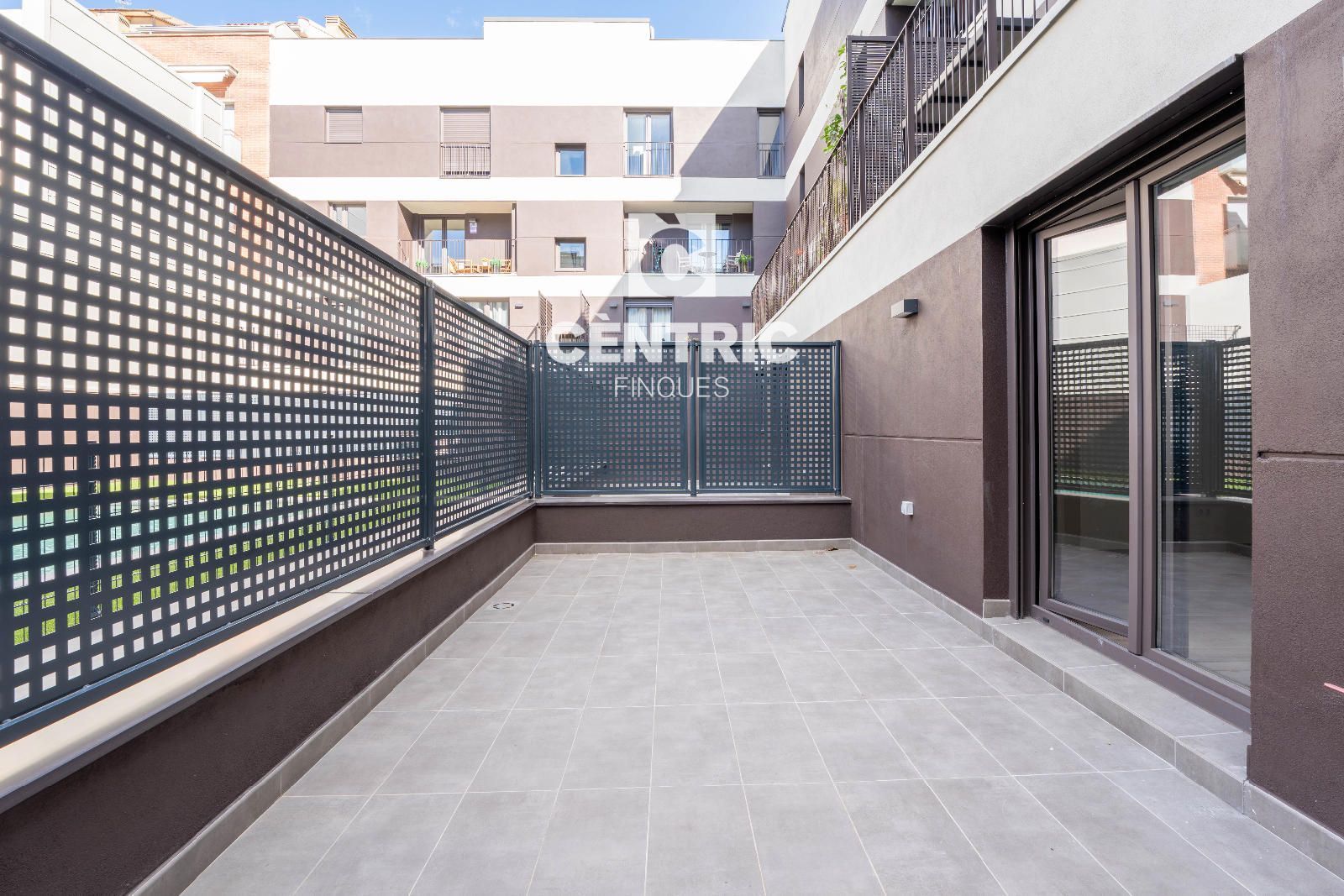 Flat for sale in Prat de la Riba, Sant Pere