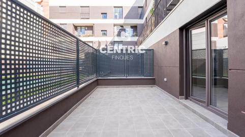 Photo 3 of Flat for sale in Prat de la Riba, Sant Pere, Terrassa