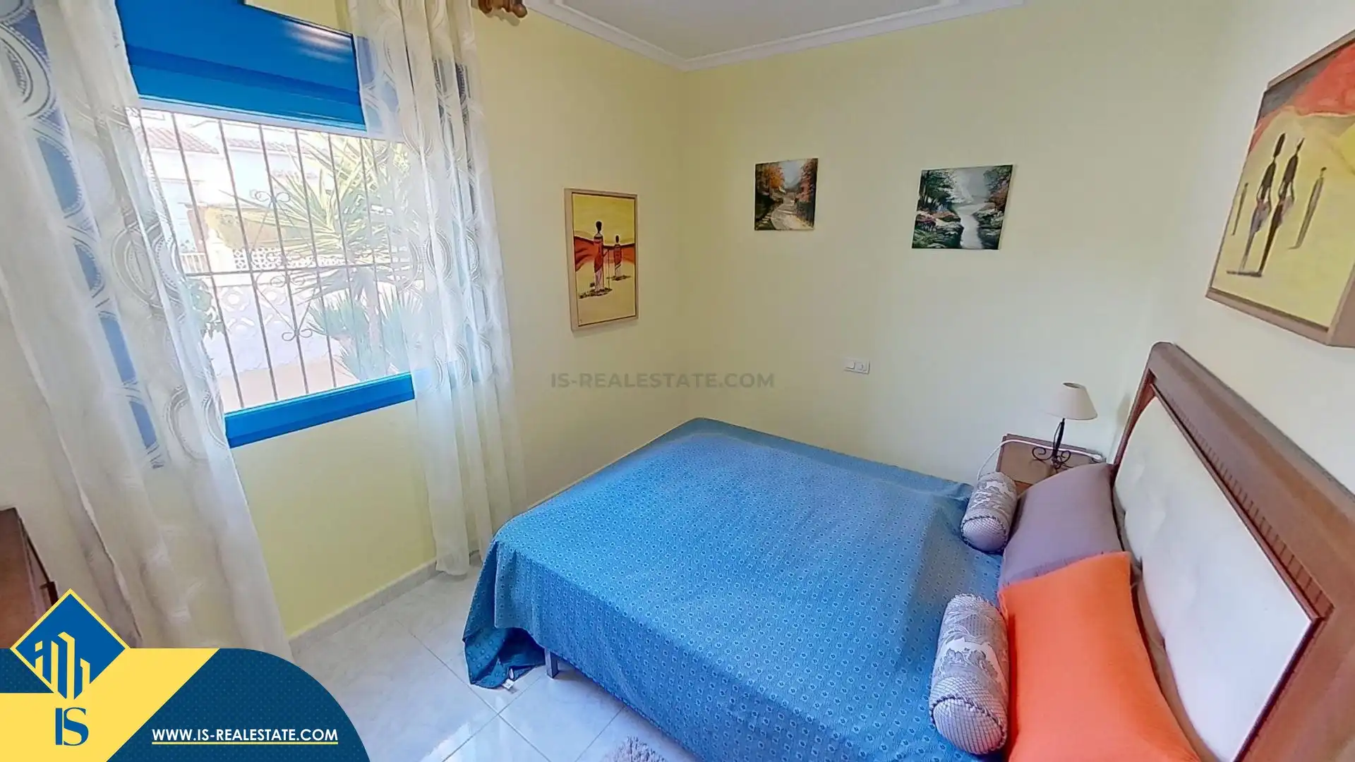 House with pool for sale in Orihuela Costa, imagen 18