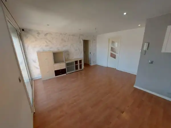 Piso en venta en Ps Satge Lluis Domenec i Muntaner, imagen 8