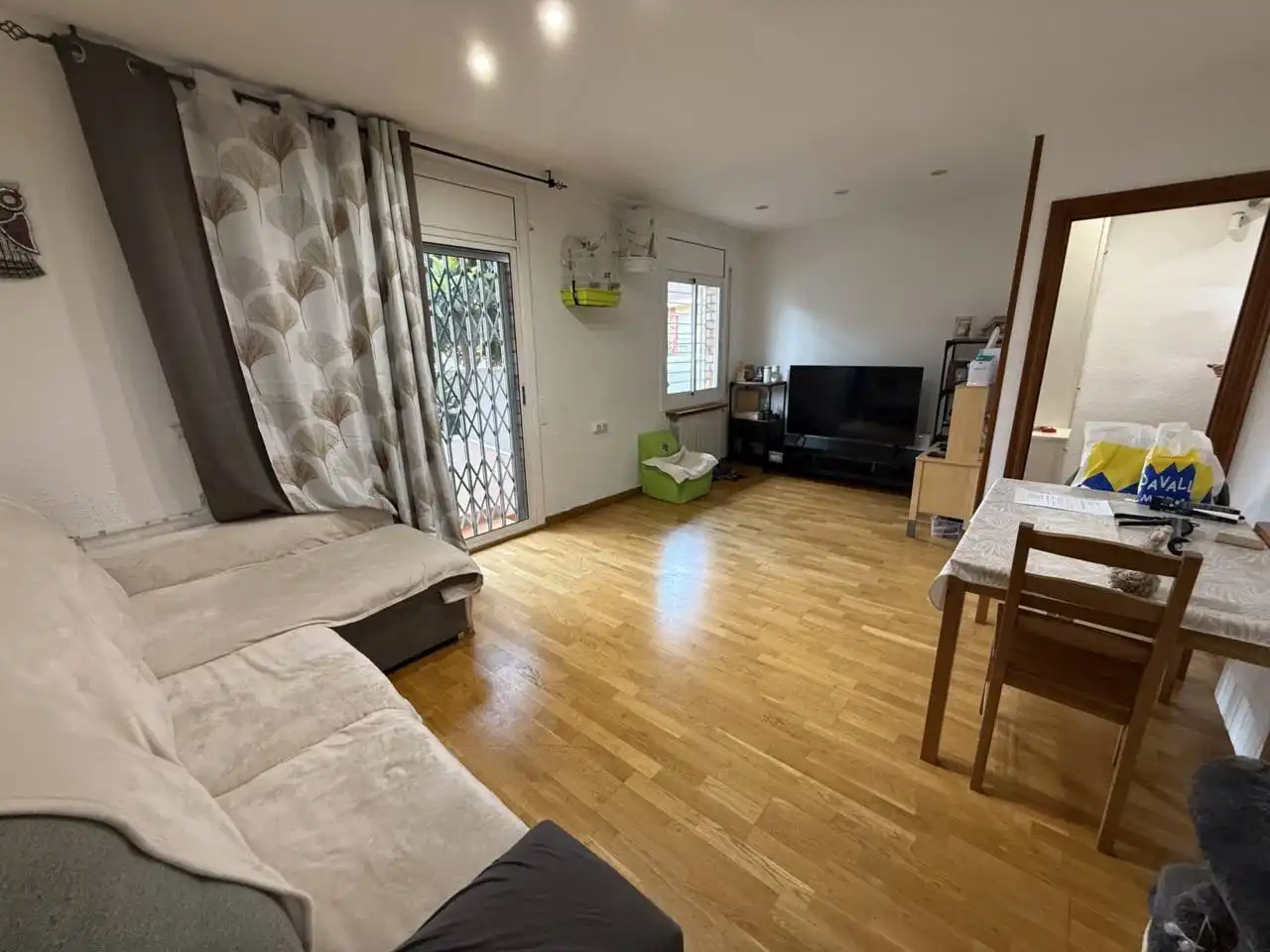 Appartamento in vendita a Mossèn A. Rodamilans, imagen 3