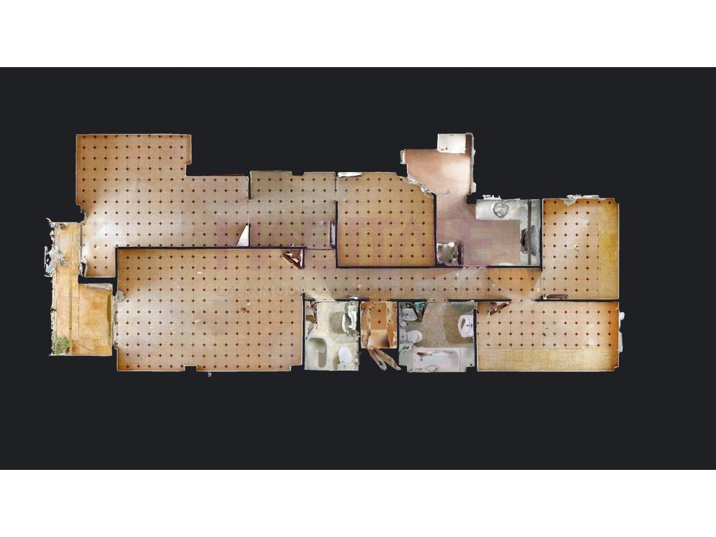 Flat for sale in  Valencia Capital