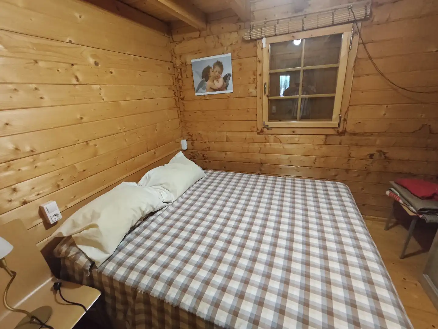 Terreno rústico en venta en Valletes - Xiribecs, imagen 9