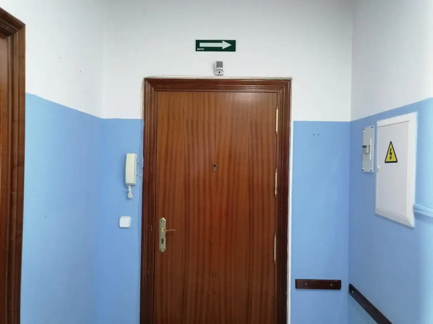 Pis en venda a Centro, imagen 17