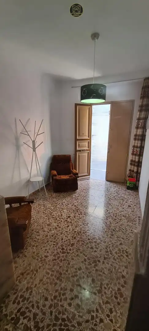 House for sale in Torredelcampo, imagen 8