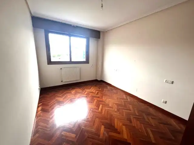 Pis amb ascensor de lloguer a Rúa Luís Quintas Goyanes 2, imagen 11