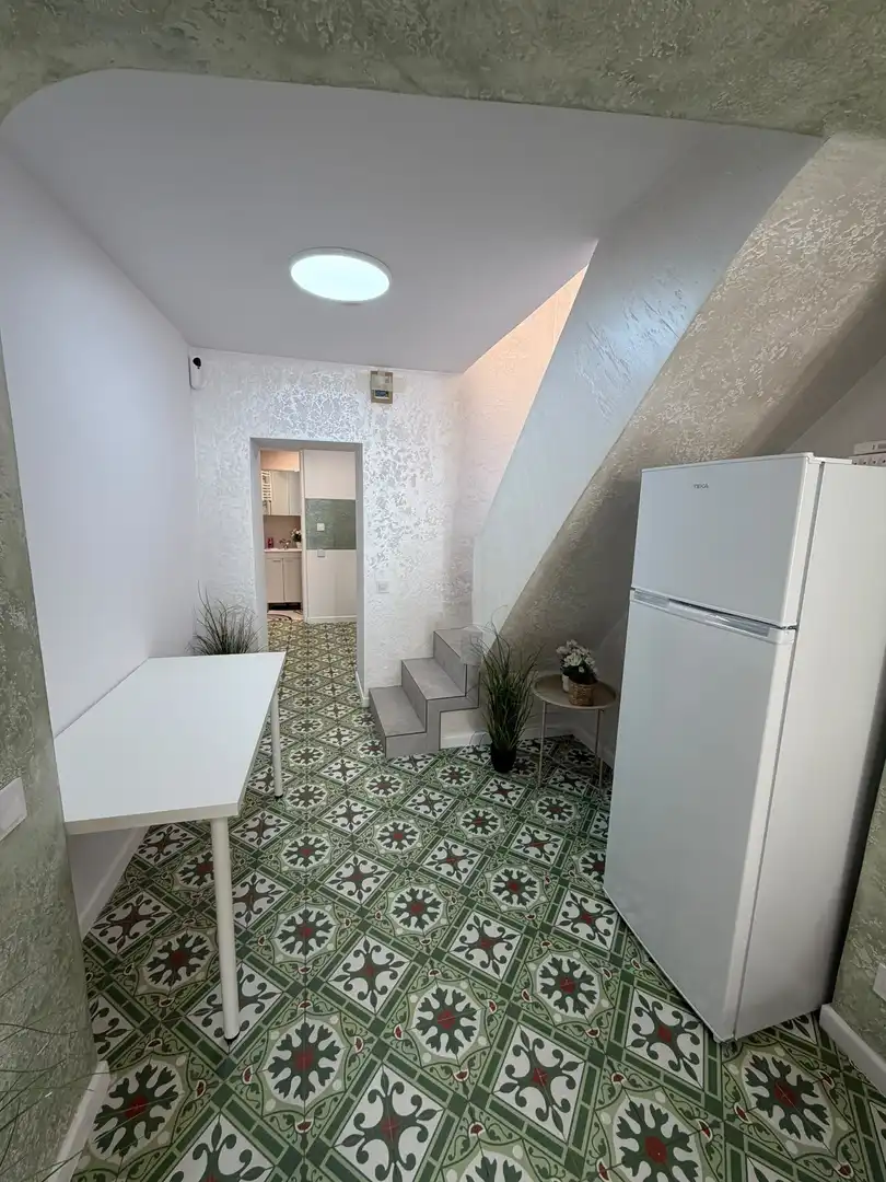 Maison rustique avec piscine à vendre à Oliva pueblo, imagen 4