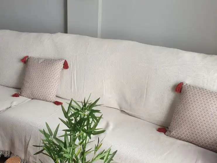 Piso con ascensor en venta en Calle Félix Rodríguez de la Fuente 16, imagen 5