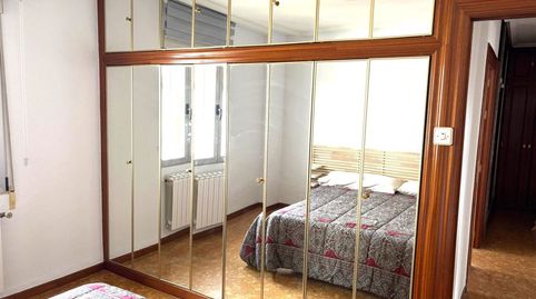 Foto 2 de Piso en venta en El Carmen - Casas del Hogar, Palencia Capital