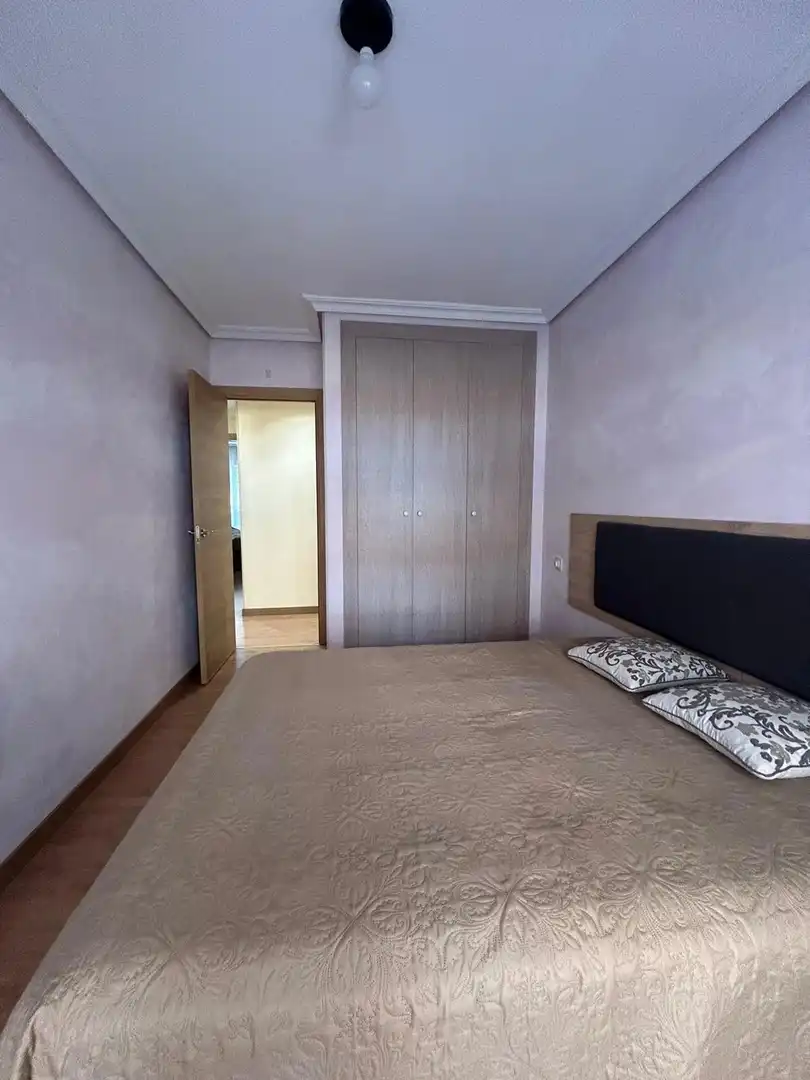 Apartamento de alquiler en Orihuela, Alicante