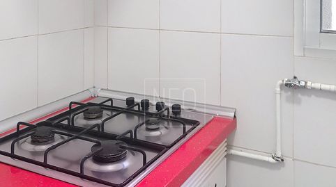 Photo 2 of Flat for sale in Calle Zubieta, Simancas, Madrid Capital