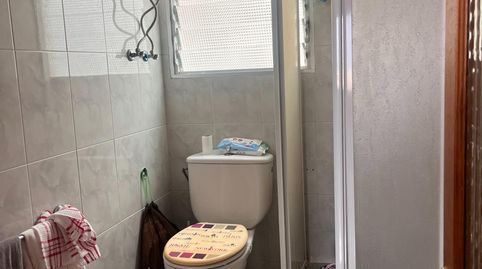 Photo 4 of Flat for sale in Guanarteme, Las Palmas de Gran Canaria