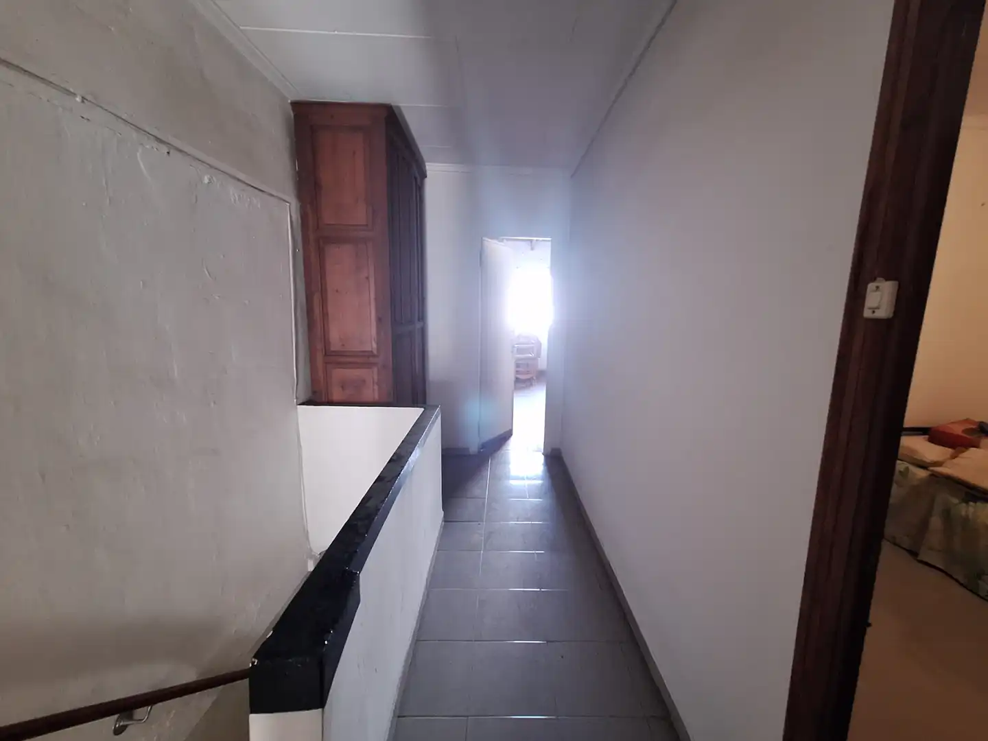 Houses for sale in Sueca