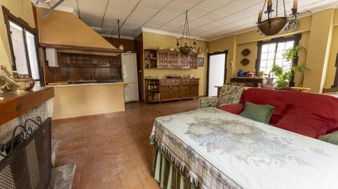 Photo 3 of Country homes for sale in C. San Juan Bosco, La Ciudad, Ronda