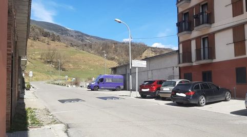 Foto 5 von Garage zum Verkauf in Ribes de Freser, Girona