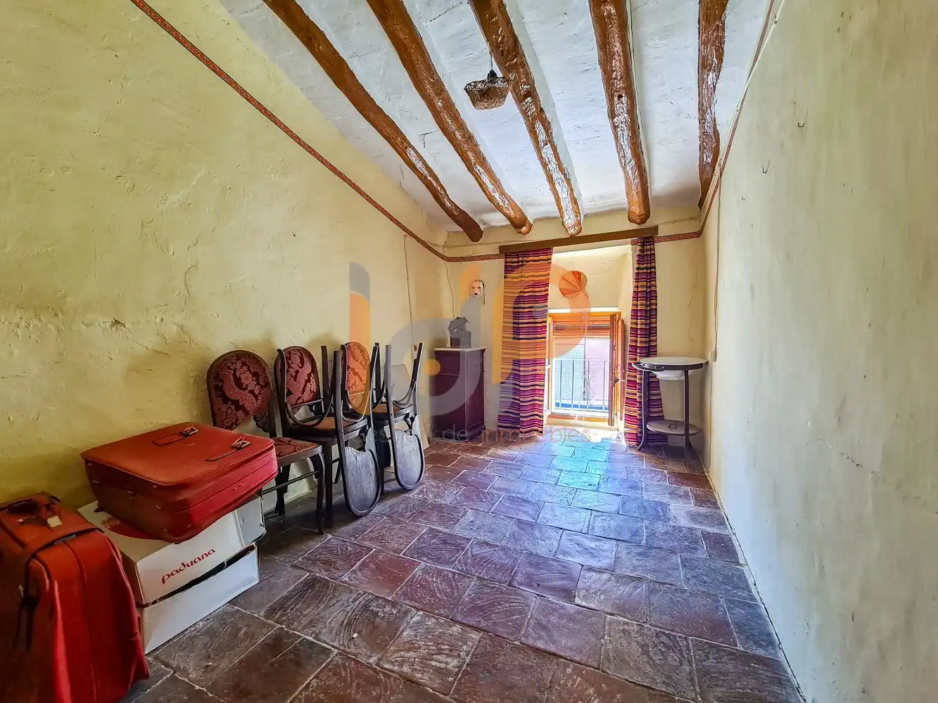 Maison à vendre à Vélez-Rubio, imagen 26