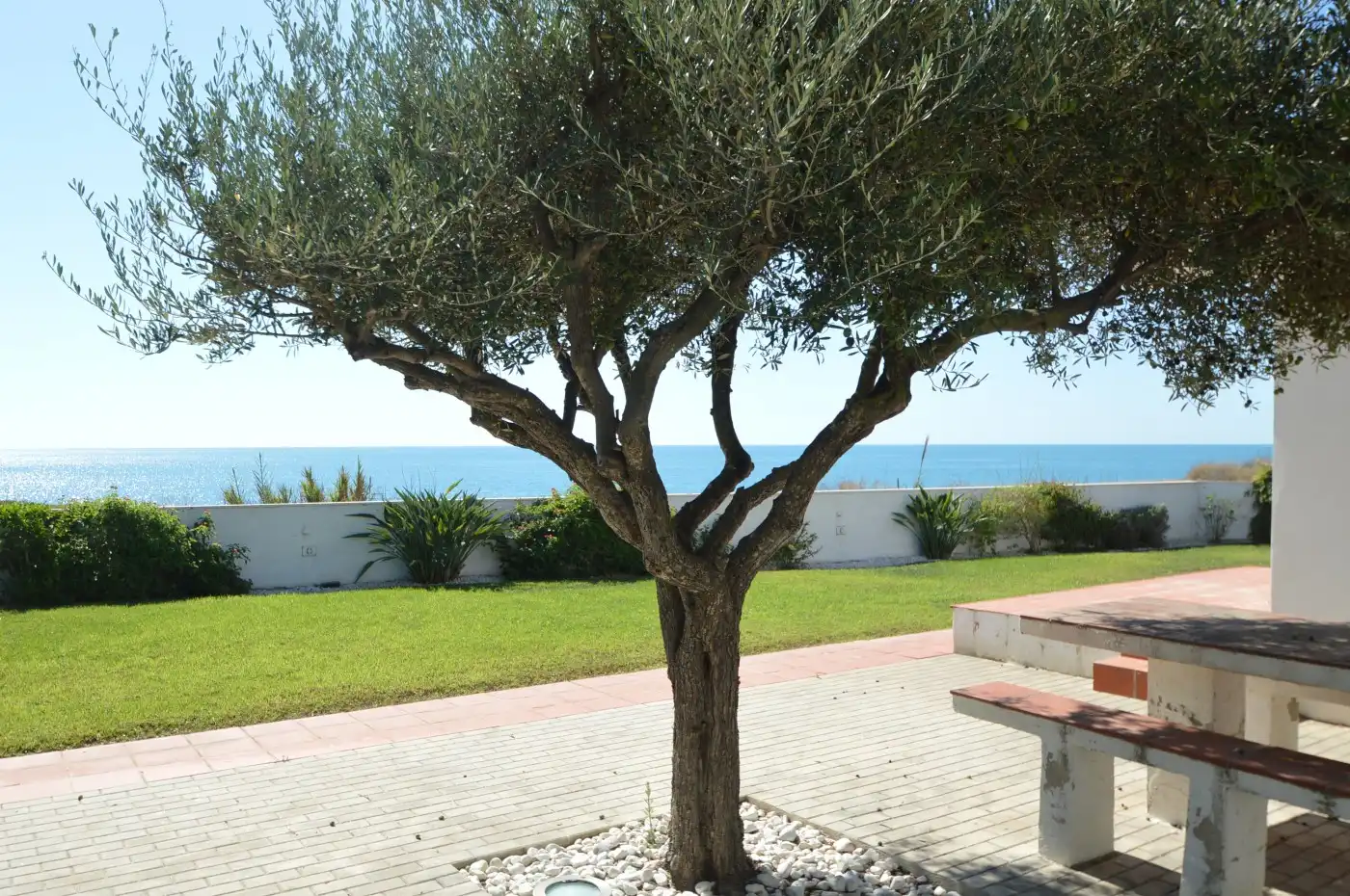 Villa con giardino in vendita a Carrer de la Peça 6, imagen 8