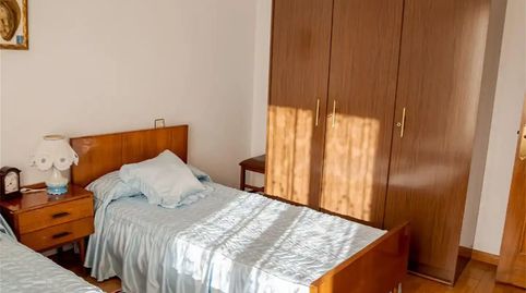 Foto 5 de Piso en venta en Rinconada Plaza España, 11, Cistierna, León