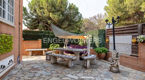 Photo 2 of Houses for sale in Getafe Norte, Getafe