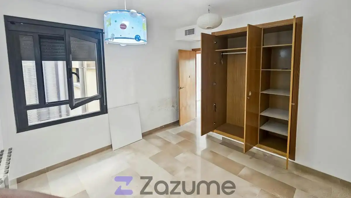 Wohnung zur Miete in El Campello, Alicante