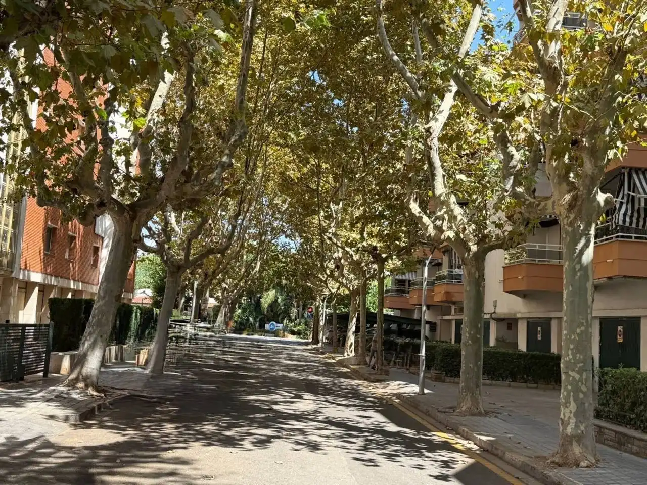 Local comercial en venta en Calle MADRID, imagen 2
