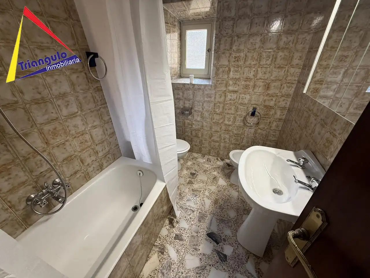Haus zum Verkauf in Bernuy de Porreros, imagen 13