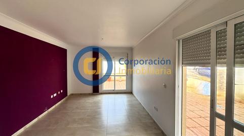 Photo 3 of Attic for sale in Santa Quiteria - Virgen de las Huertas, Lorca