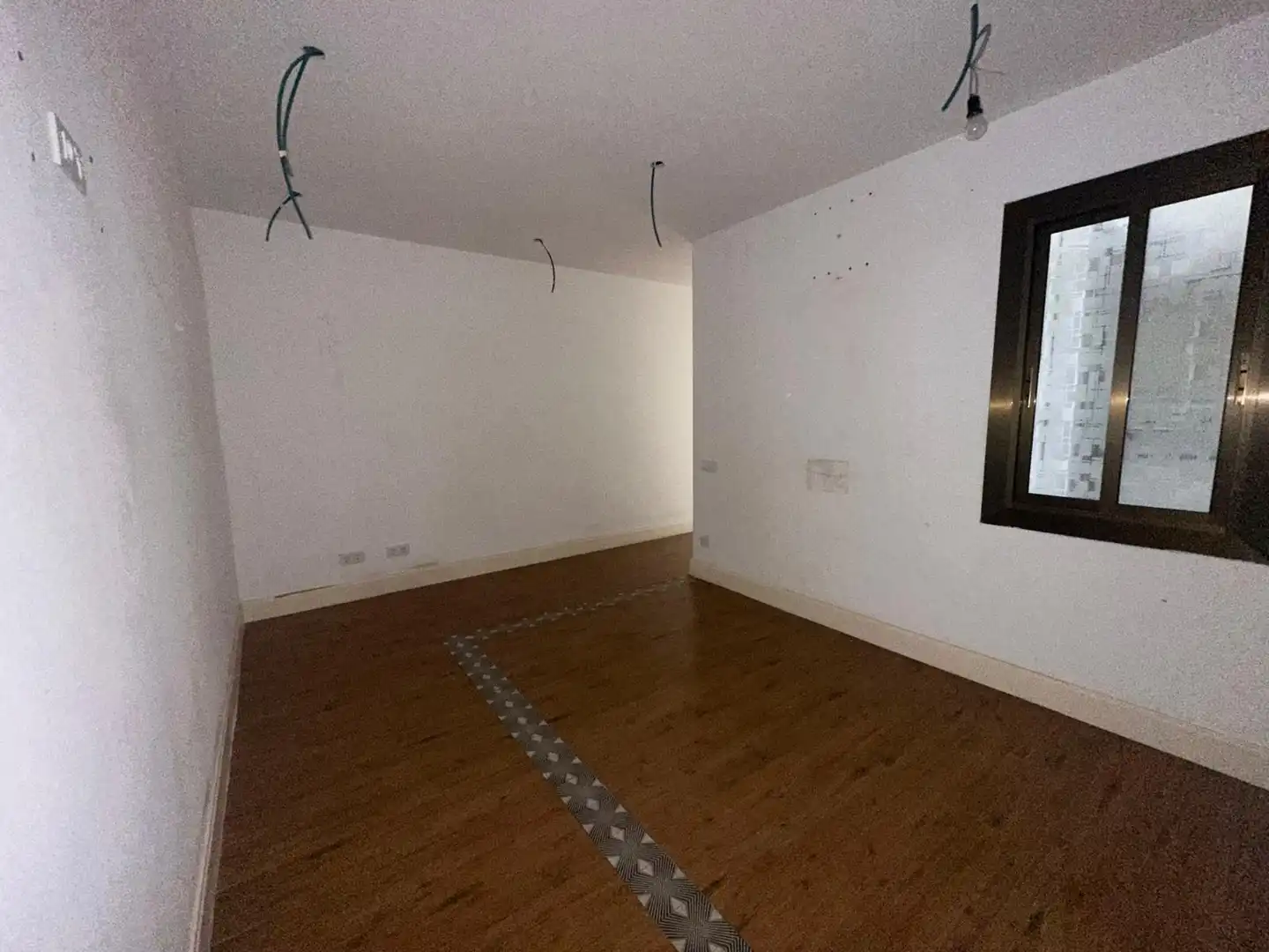 Wohnung mit Aufzug zum Verkauf in Carrer de Coïmbra, imagen 13