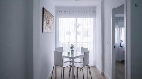 Photo 5 of Apartment to share in Nou Moles, Valencia