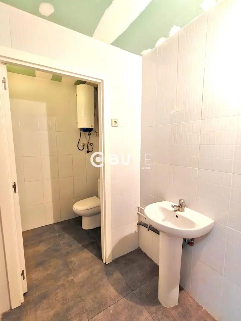 Local comercial de lloguer a AVENIDA DE CORDOBA, imagen 16