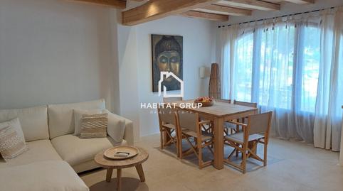 Photo 4 of Flat for sale in Na Macaret, Es Mercadal