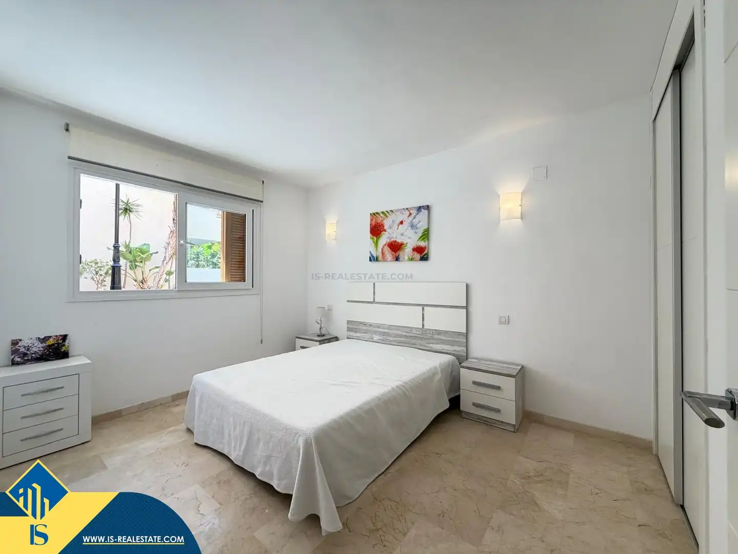 Appartamento con piscina in vendita a Playa del Acequión, Náufragos y Rocío del Mar, imagen 51