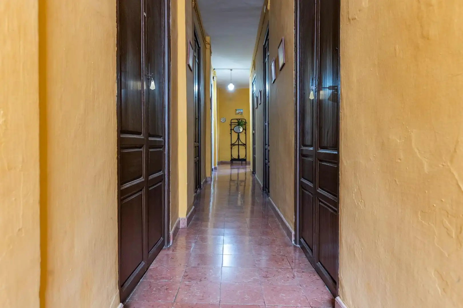 Inmuebles singulares en venta en Calle cristo 68, imagen 45