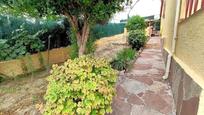 Garden of House or chalet for sale in Lliçà d'Amunt  with Heating, Terrace and Storage room