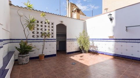 Photo 2 of Flat for sale in El Mercado, Manises