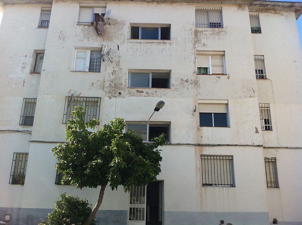 Flat for sale in MANZANARES, Pescadores - Saladillo