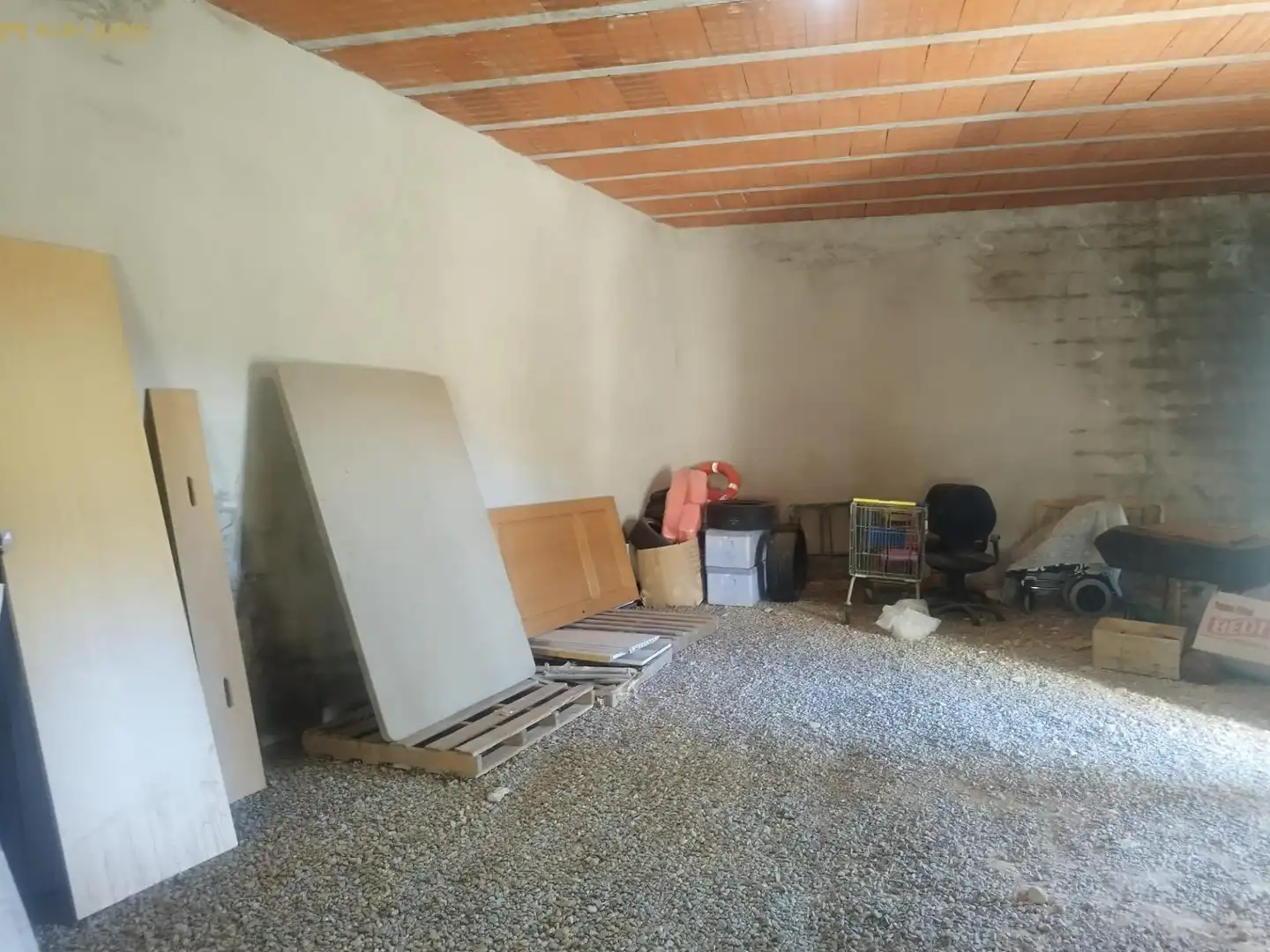 Casa amb piscina en venda a Crevillent, imagen 27