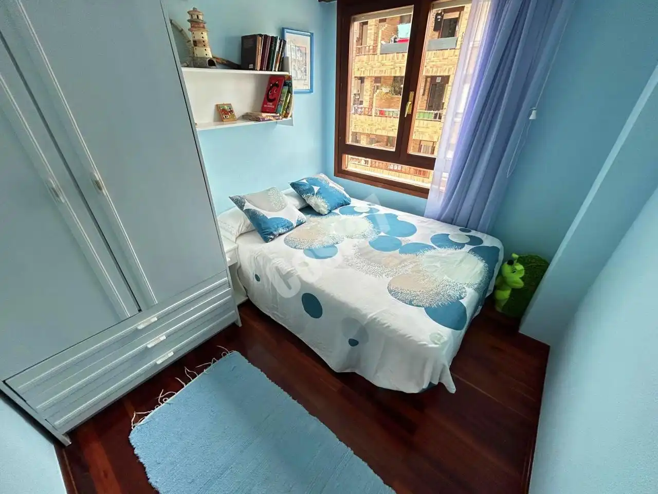 Flat with lift for sale in Avenida Santander, imagen 28