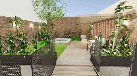 Photo 2 of Duplexes for sale in Carrer del Roser, 32, El Poble Sec - Parc de Montjuïc, Barcelona Capital