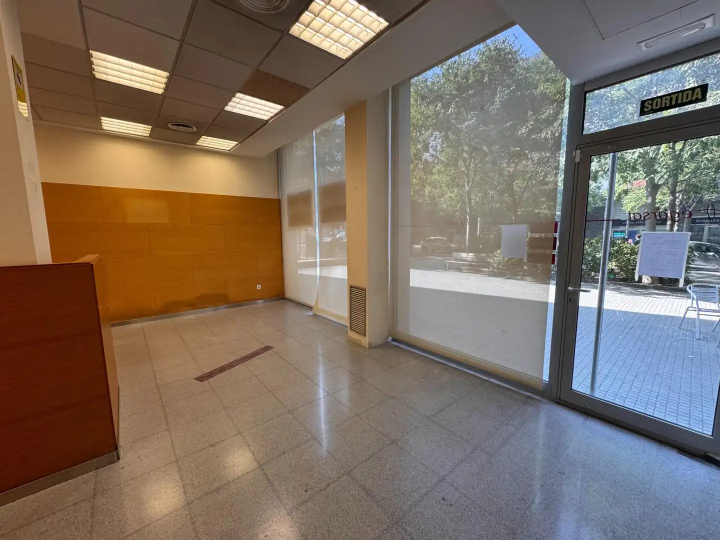Locale commerciale in vendita a Poble Nou, imagen 3