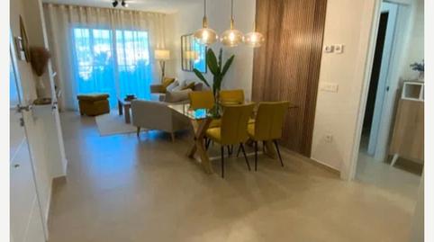 Foto 2 de Pis de lloguer a Avenida García Lorca, Campus de la Salud, Armilla